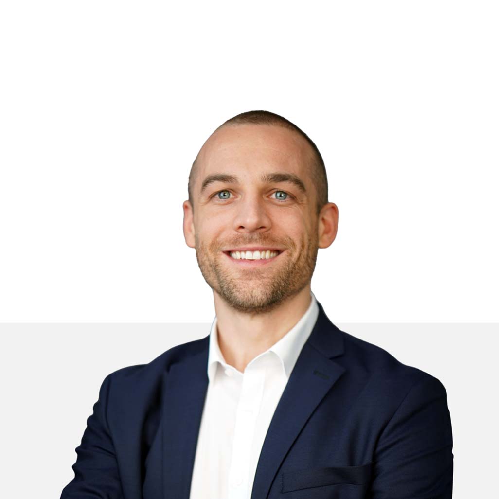 Christoph Tullius